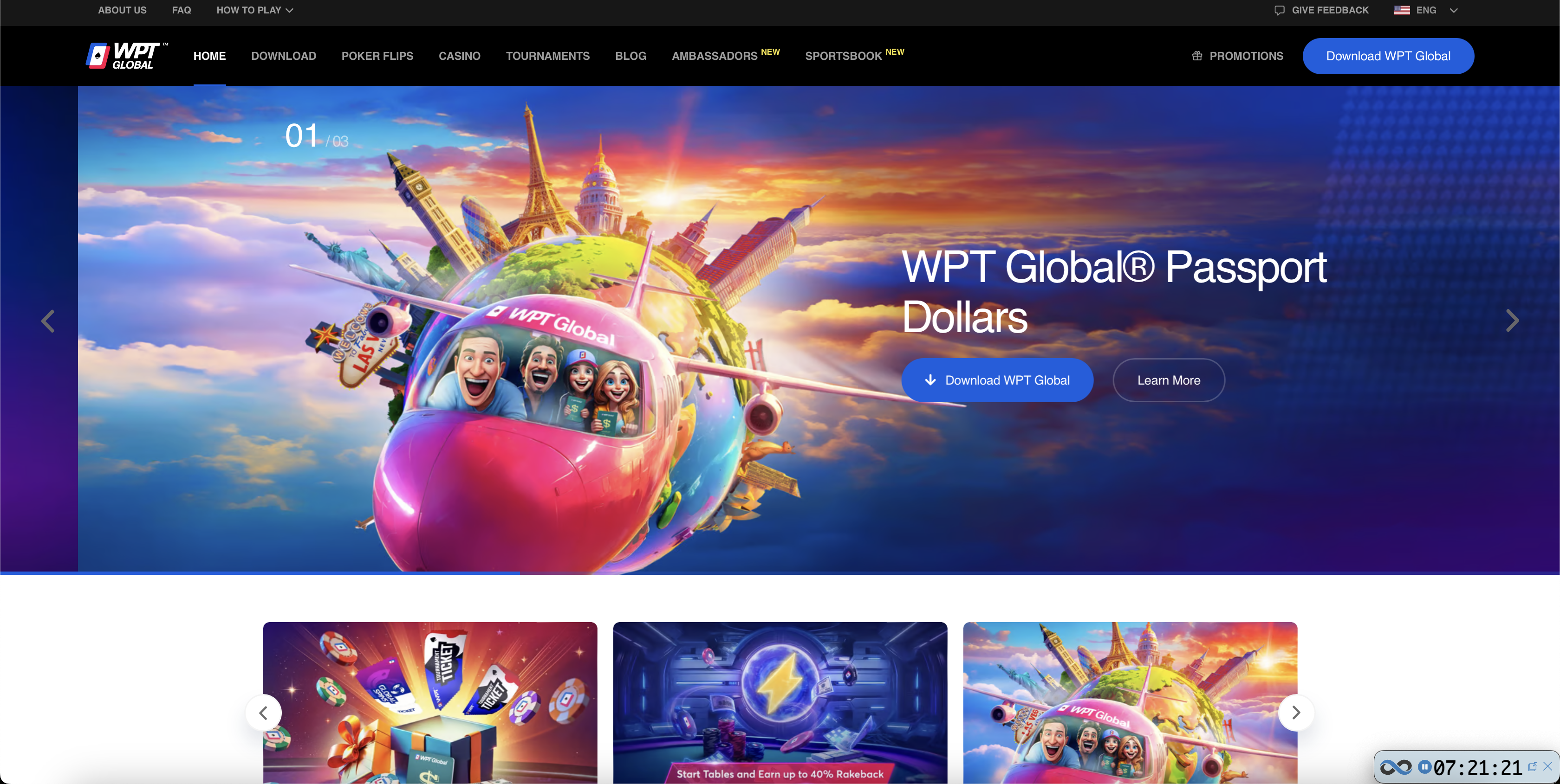 wptGlobal